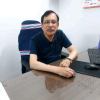 Alokesh Dutta