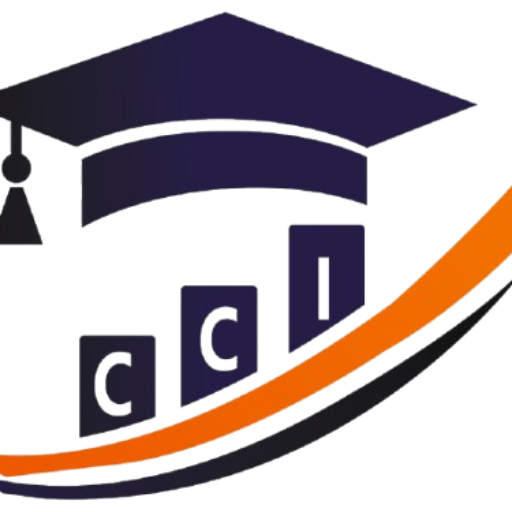 Career Craft Institute Logo