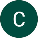 CMA ARMY profile picture