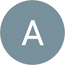 Arindam Goswami profile picture
