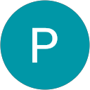 Prabhakar Sahay profile picture