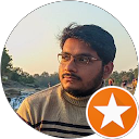 Sayan Saha profile picture