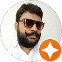 avinash sharma profile picture