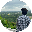 Himanshu Kashyap profile picture